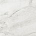 Плитка Грани Таганая Ellora ashy GRS01-18 (60х60)